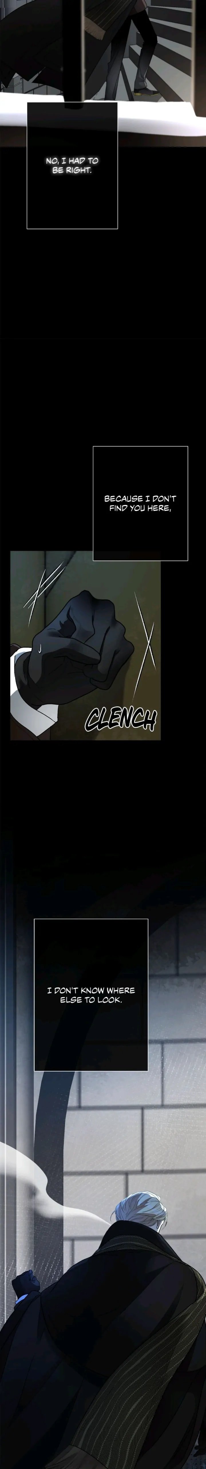 The Problematic Prince, Chapter 56 image 20